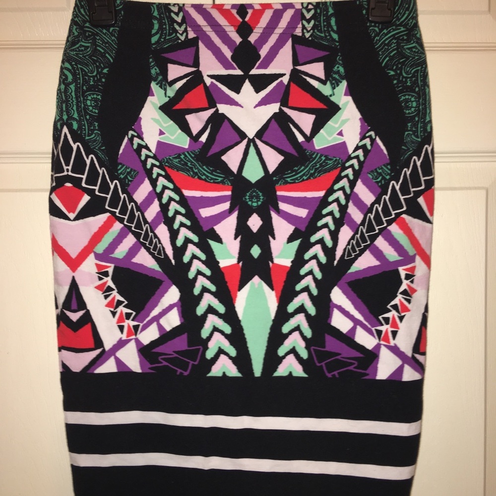 Cute women’s skirt